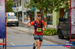 2025-08-23 KTRE 2025_154442_DSC_0021-3